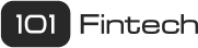Awesome Logo