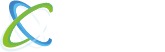 Awesome Logo